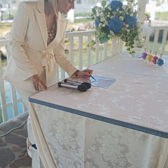 corsi di canto milano