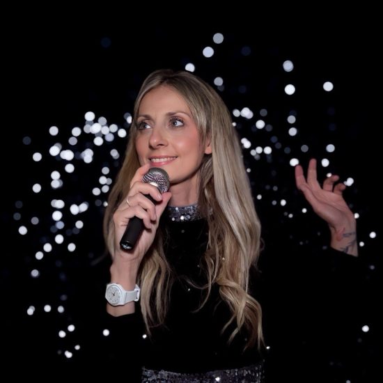 photo_2025-11-19_16-25-03